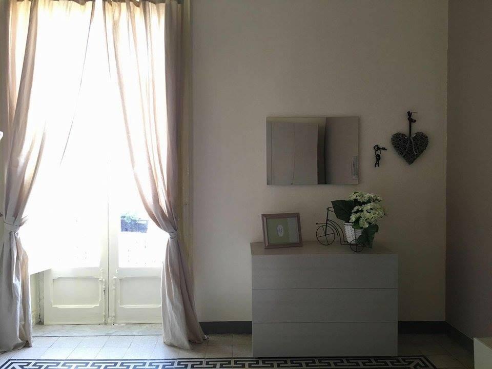 アグリジェントCasa Di Nonna Ginaアパートメント エクステリア 写真