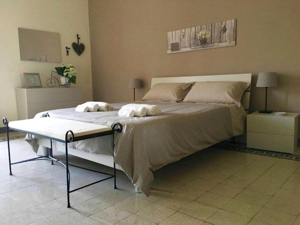 アグリジェントCasa Di Nonna Ginaアパートメント エクステリア 写真